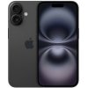 Apple iPhone 16 128GB