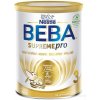 BEBA SUPREMEpro 3 6 HMO 800 g