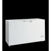 Tefcold FR 505 SL