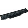 AVACOM baterie pro HP ProBook 4510s, 4710s, 4515s series Li-Ion 14,4V 5200mAh/75Wh