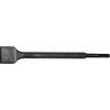 YATO Sekáč SDS+ plochý 40 x 14 x 250 mm CrV