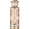Lattafa Teriaq parfumovaná voda unisex 100 ml