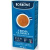 Caffe Borbone Crema Classica mletá 250 g