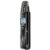 VooPoo Argus Matrix Pod Kit Barva: Carbon Black