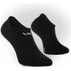 VM Footwear BAMBOO ULTRASHORT bambusové funkční ponožky 35-38 8009-35-38