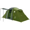 Stan Coleman Spruce Falls 4 BlackOut