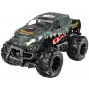 NINCORACERS Ranger 2.4GHz RTR 1:14