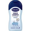 Bübchen Baby šampón 400 ml
