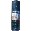 Pletivo PROMOPLAST plastové, 100x75/2.1/1000mm ZE (25m)