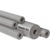 ARMACELL TUBOLIT DG izolácia potrubia 13x110mm, dĺžka 2m