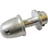 Graupner Unašeč pevné vrtule pro 4,0 mm hřídel