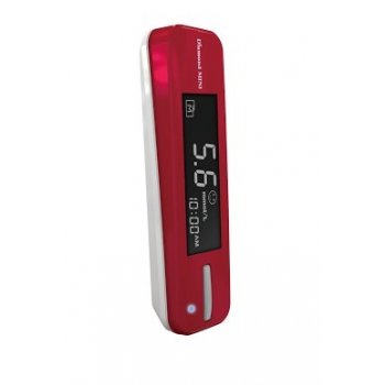 ForaCare Diamond Mini Bluetooth glukometer