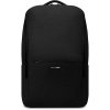Vuch Sygurny Men Black 12 l