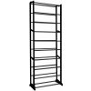 Verk Amazing Shoe Rack