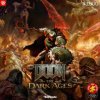 Gaming Puzzle: Doom The Dark Ages Slayer's Rage 1000 dílků