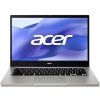 Acer Chromebook Vero 514 GREEN PC NX.KALEC.002