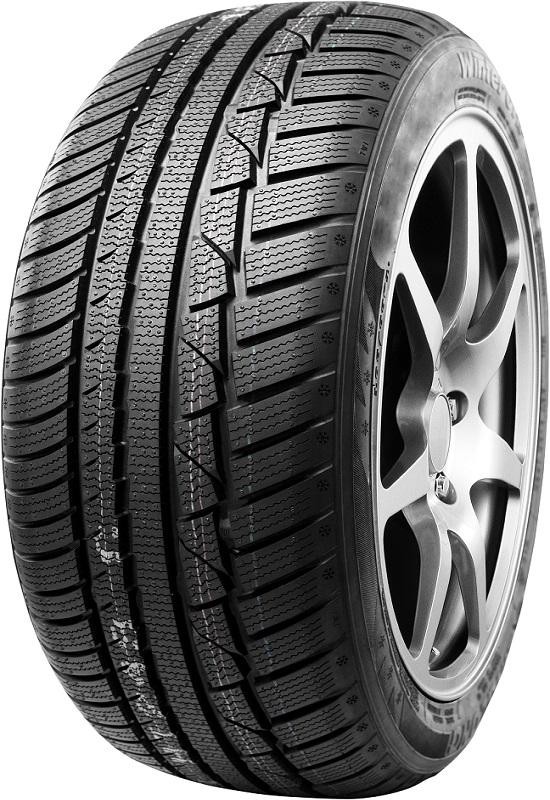 Leao Winter Defender UHP 235/60 R18 107H
