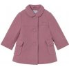 Mayoral Kabáty 2433 Rosa Ružová