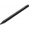 HP 705 Rechargeable Multi Pen 93Z28AA