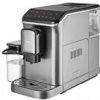 SENCOR SES 8000BK