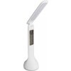 Kanlux AWAN LED C-W Kancelárska stolová lampa LED 26491
