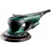 Metabo WF 18 LTX