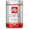 Mletá káva Espresso Classico Arabica 250g - Illy