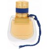 Chloé Nomade Nuit D'Égypte parfumovaná voda dámska 30 ml