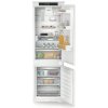 Liebherr ICNSd 5123 Plus NoFrost