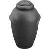 Sud na vodu Waterform Aquacan 360 l antracit vr. veka