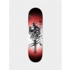 Deathwish PD Whiplash