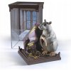 Noble Collection Harry Potter Magical Creatures Prašivec