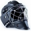 BlindSave Original Matt Black SR brankárska maska