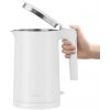Xiaomi Electric Kettle 2 EU 39191