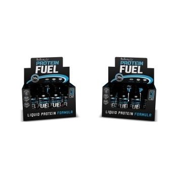 BioTech USA Protein Fuel 500 ml