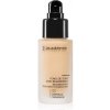 Académie Scientifique de Beauté Complexion tekutý make-up s hydratačným účinkom odtieň 03 Cinnamon 30 ml