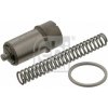 Napinák rozvodovej reťaze FEBI BILSTEIN 02454
