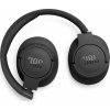 Slúchadlá Bluetooth JBL Tune 770NC Black