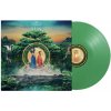 Empire Of The Sun: Two Vines (Limited Coloured Transparent Green Vinyl) - Vinyl (LP)