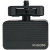 Insta360 Tlmič vibrácií INST110-02