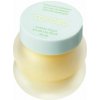 TOCOBO citrónový cukrový peeling a maska ​​na pery Lemon Sugar Scrub Lip Mask, 20ml