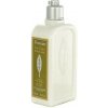 L´Occitane Verveine telové mlieko 250 ml