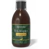 Herbatica Lipozomálny extrakt B-Komplex Forte - 200 ml -
