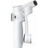 Insta360 Flow 2 Standard Bundle Summit White 6970357858767