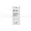 Batéria Samsung EB-BA510ABE Variant:: Baterka