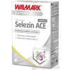 Walmark Selezin ACE COMPLEX inov. obal 2019 30 tabliet