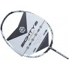Badmintonová raketa Felet Eighty8 Speed