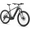CRUSSIS e-Hard 10.10-PRO 2025