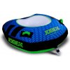 JOBE RIDGE TOWABLE 1P nafukovacie ťahadlo Ø137 cm 230122002