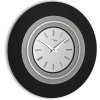 IncantesimoDesign I098N